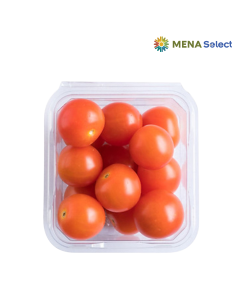 Trái Cà Chua Cherry Tròn 300Gr
