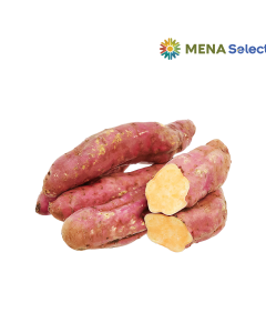 Củ Khoai Lang Mật 1kg