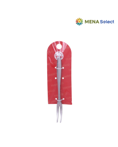 Bộ 5 Nĩa Trái Cây TBP-DN430