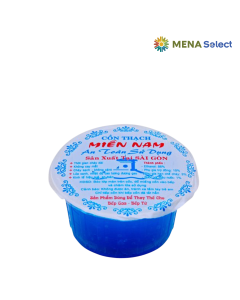 Cồn Thạch TBP