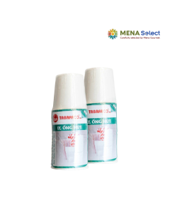 Ly Giấy 500ml TBP 10 Cái