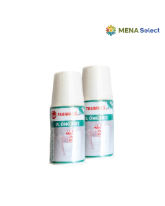 Ly Giấy 500ml TBP 10 Cái