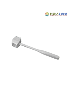 Búa Đập Thịt Nhỏ TBP