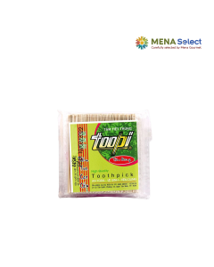 Tăm Tiệt Trùng K.Mùi TBP100