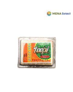 Tăm Cam Hộp TBP
