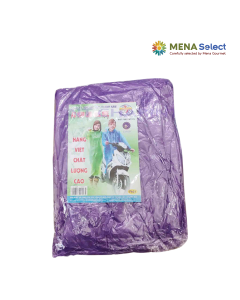 Áo Mưa Nilong L1-TBP