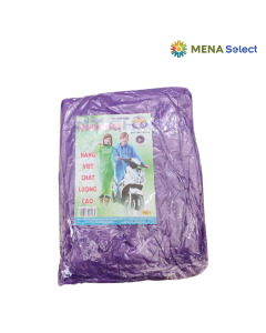Áo Mưa Nilong L1-TBP
