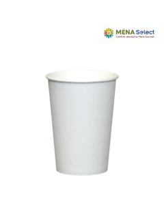 Bộ 20 Ly Giấy 140ml TBP