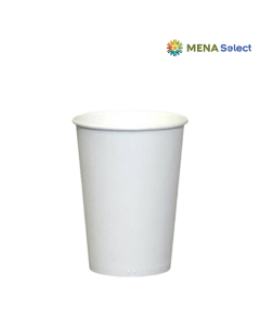 Bộ 20 Ly Giấy 140ml TBP
