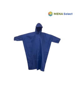 Áo Mưa 2 Đầu KĐ 14L1-TBP