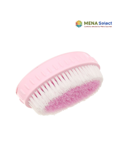 Bàn Chải Oval TBP