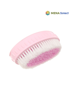 Bàn Chải Oval TBP