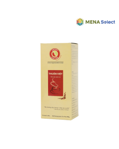 Cà Phê Copen Thuần Việt Gói 500g