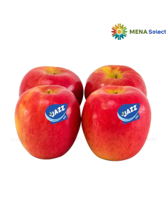 Táo Jazz Mỹ Tony Fruit Hộp 6 Trái