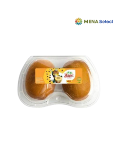 Kiwi Vàng NewZealand Hộp 2 Trái