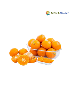 Quýt Úc Hộp 4 Trái 500g