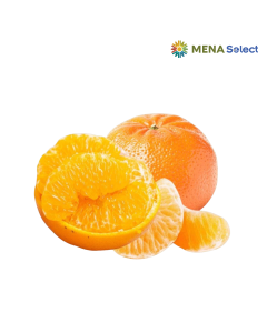 QUÝT NHẬT TÚI 1KG