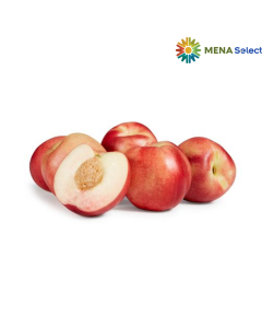 Xuân Đào Úc TonyFruit Hộp 500g