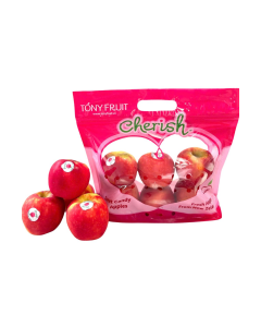 T&aacute;o Cherish Newzealand TonyFruit T&uacute;i 1kg