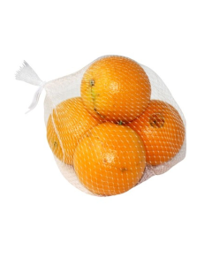 Qu&yacute;t &Uacute;c TonyFruit T&uacute;i 1kg