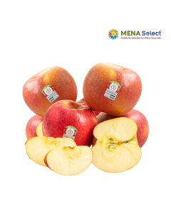 Táo Evercrip Mỹ TonyFruit Túi 1kg