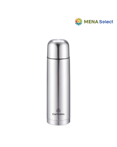 Bình Giữ Nhiệt Inox Carlmann 500ml