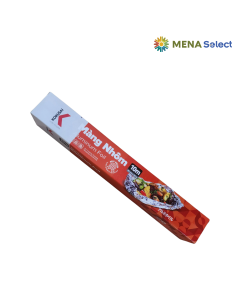 Màng Nhôm TP KOKUSAI 30cmx10m