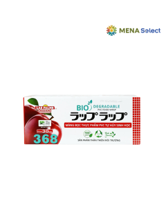 Màng Bọc Tp Laspalm 30cmx250m