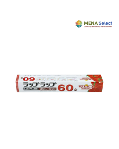 Màng Bọc TP Laspalm 30cmx60m