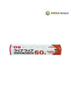 Màng Bọc TP Laspalm 30cmx60m