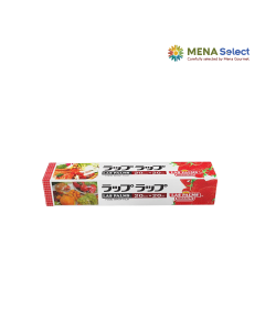 Màng Bọc TP Laspalm 20cmx20m