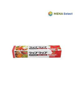 Màng Bọc TP Laspalm 20cmx20m