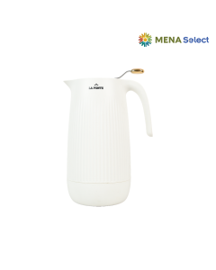 Bình Giữ Nhiệt La Fonte 1000ml 011655