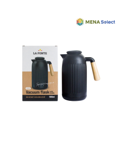 Bình Giữ Nhiệt La Fonte 1000ml 011679