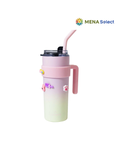 Ly Giữ Nhiệt La Fonte 600ml 012294