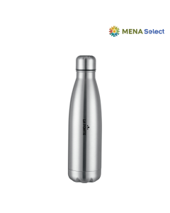 Bình Giữ Nhiệt Inox 304 La Fonte Aura 012324 500ml