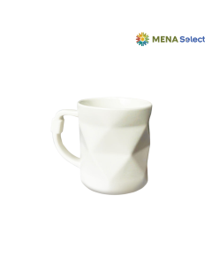 Ly Sứ La Fonte 012379 390ml