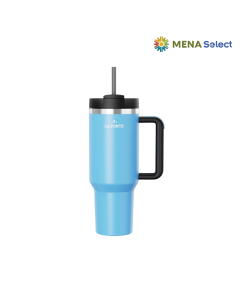 Ly Giữ Nhiệt La Fonte 1200ml 012898