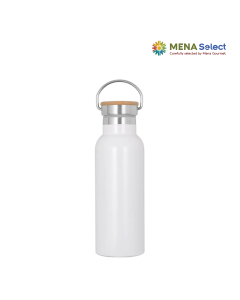 Bình Giữ Nhiệt SUS304 La Fonte 013376 500ml