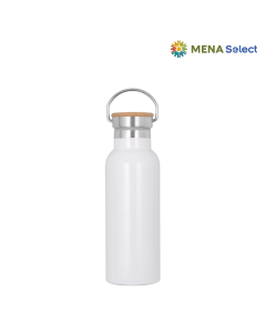 Bình Giữ Nhiệt SUS304 La Fonte 013376 500ml
