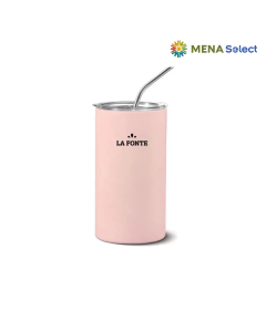 Bình Giữ Nhiệt La Fonte 600ml 014717