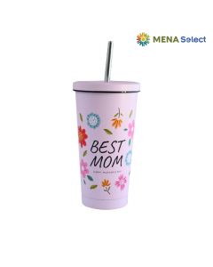Ly Giữ Nhiệt La Fonte 570ml 014809