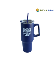 Ly Giữ Nhiệt La Fonte 1200ml 014830