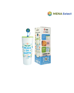 Ly Giữ Nhiệt La Fonte 880ml 015639