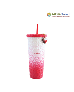 Ly Giữ Nhiệt La Fonte 890ml 015660