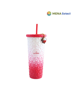 Ly Giữ Nhiệt La Fonte 890ml 015660