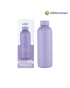 Bình Giữ Nhiệt La Fonte 500ml 015882