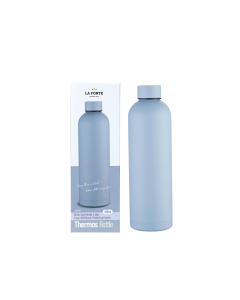 Bình Giữ Nhiệt La Fonte 750ml 015899