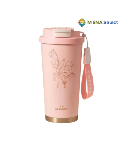 Ly Giữ Nhiệt La Fonte 500ml 015912