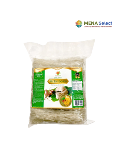 Miến Dong Miền Bắc NM Gói 500g
